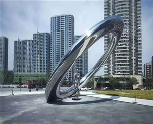 蕪湖砂巖雕塑施工技術(shù)如何呢？